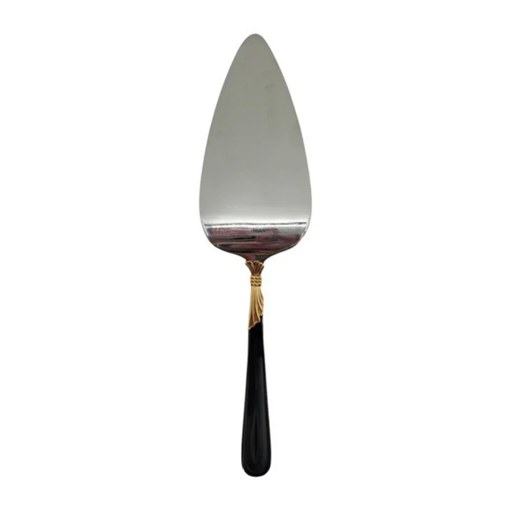 Yamazaki 18 stainless